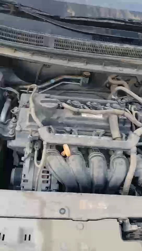 كيا بيجاس  2023 video