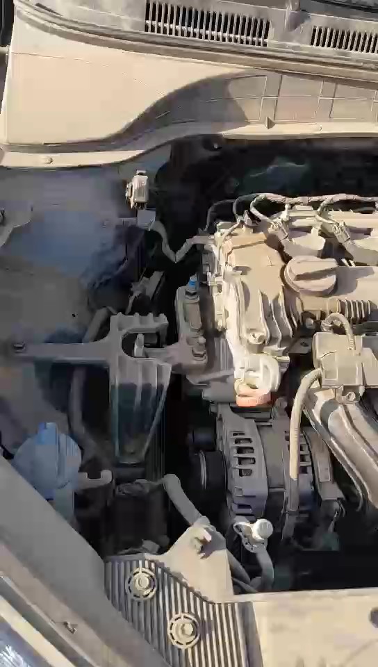 هيونداي كونا  2023 video