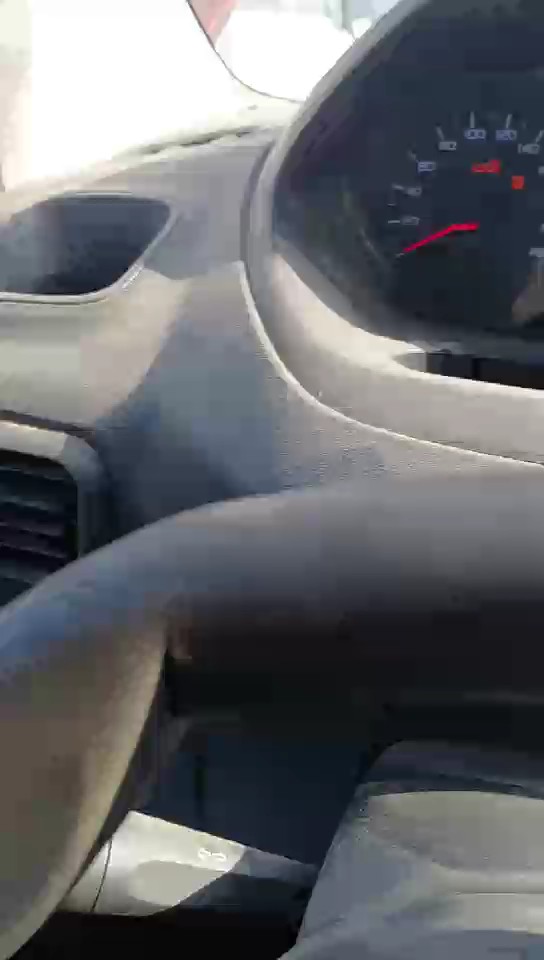 بيجو بارتنر  2023 video