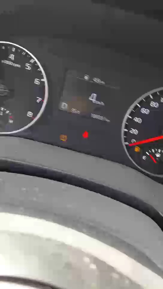كيا Seltos ال اكس 2021 video