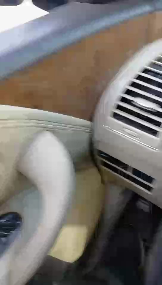 نيسان باترول  2023 video