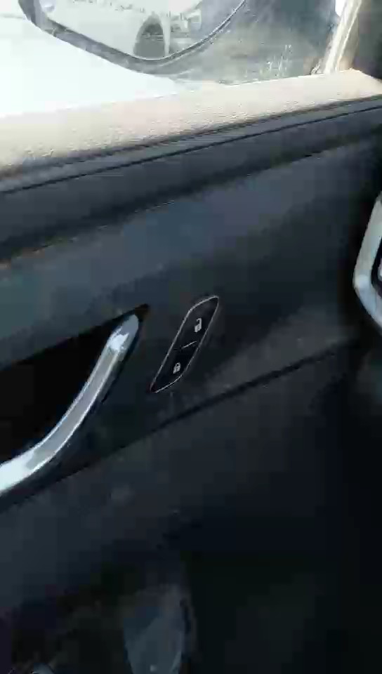 جا ام سي فيجوس 4X4- 2023 video