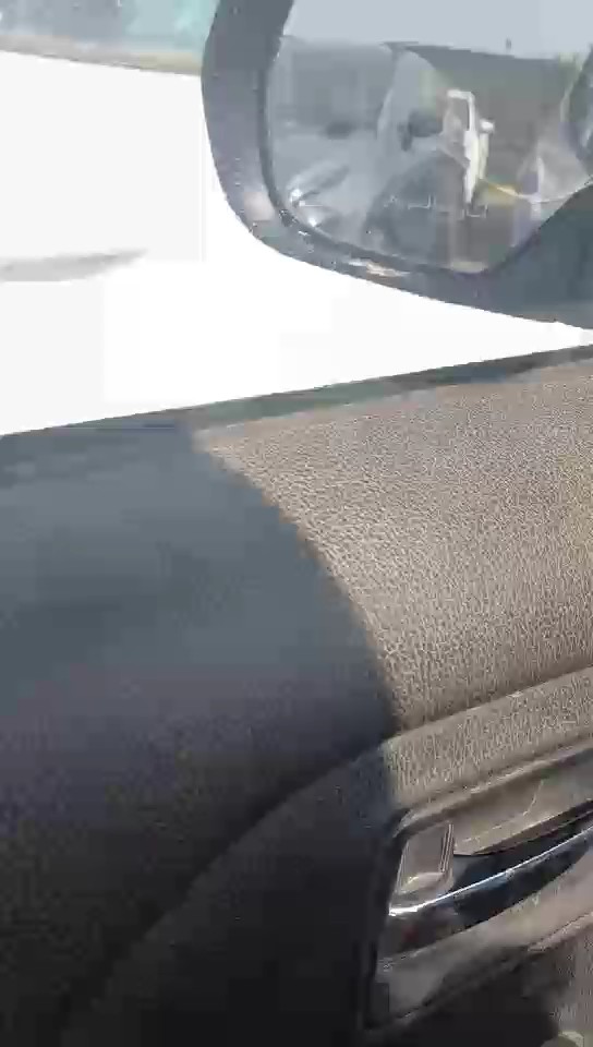 ميتسوبيشي L200 4X4- 2023 video