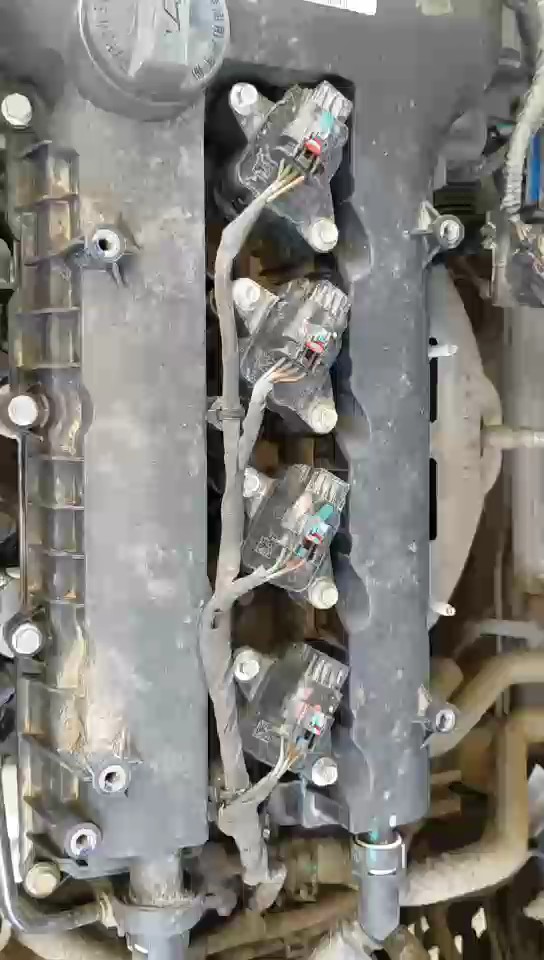 شيري اريزو 5 برو  2025 video
