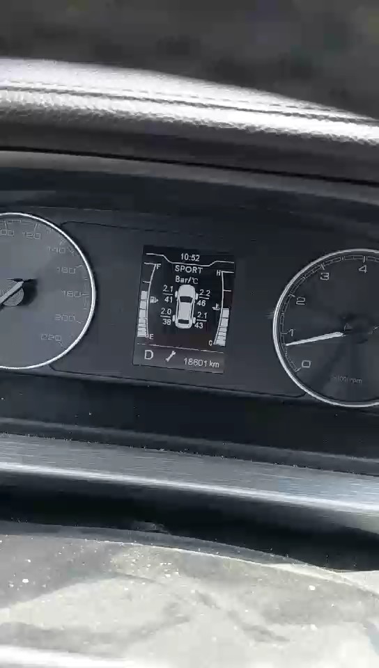 شيري اريزو 5 برو  2025 video