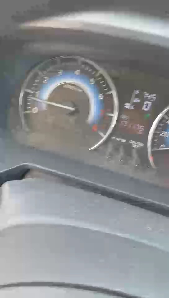 تويوتا راش رياضية STD 2023 video