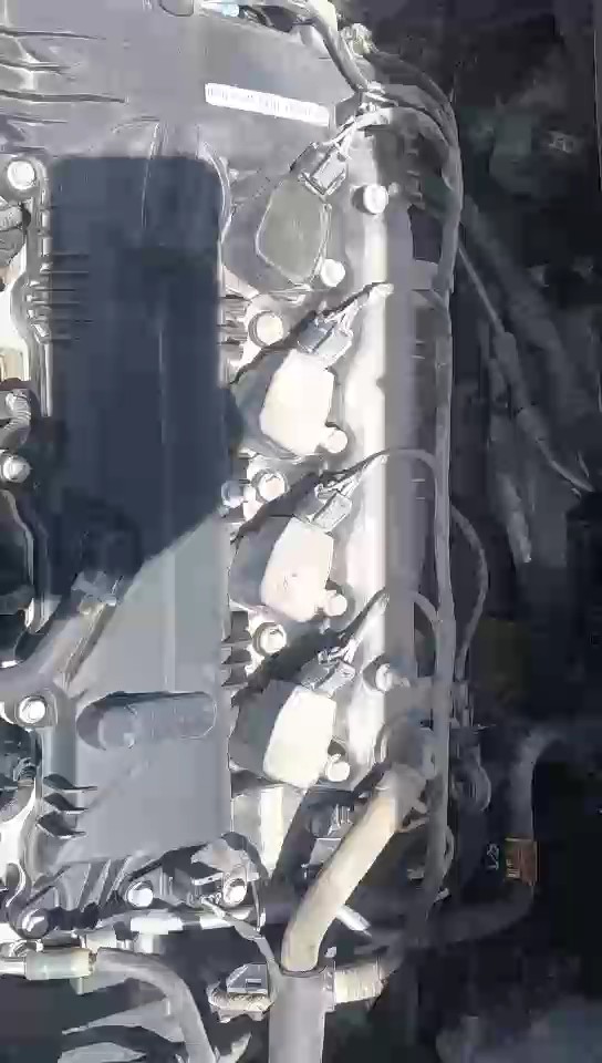 هيونداي كونا FLEET 2022 video