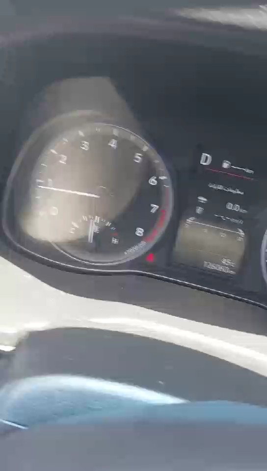 هيونداي كونا FLEET 2022 video