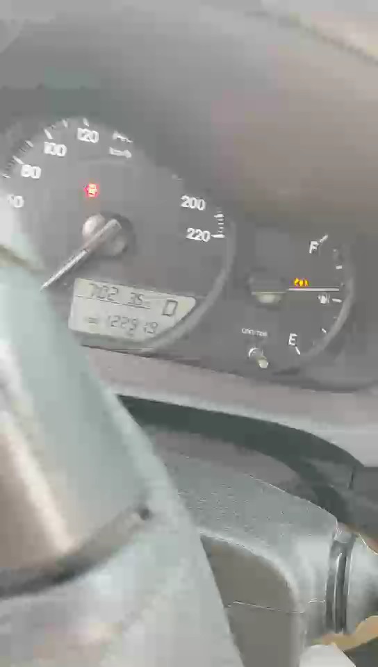 تويوتا يارس Y 2021 video
