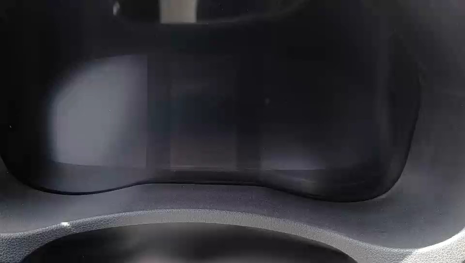 هيونداي أكسنت سمارت رياضيه 2023 video