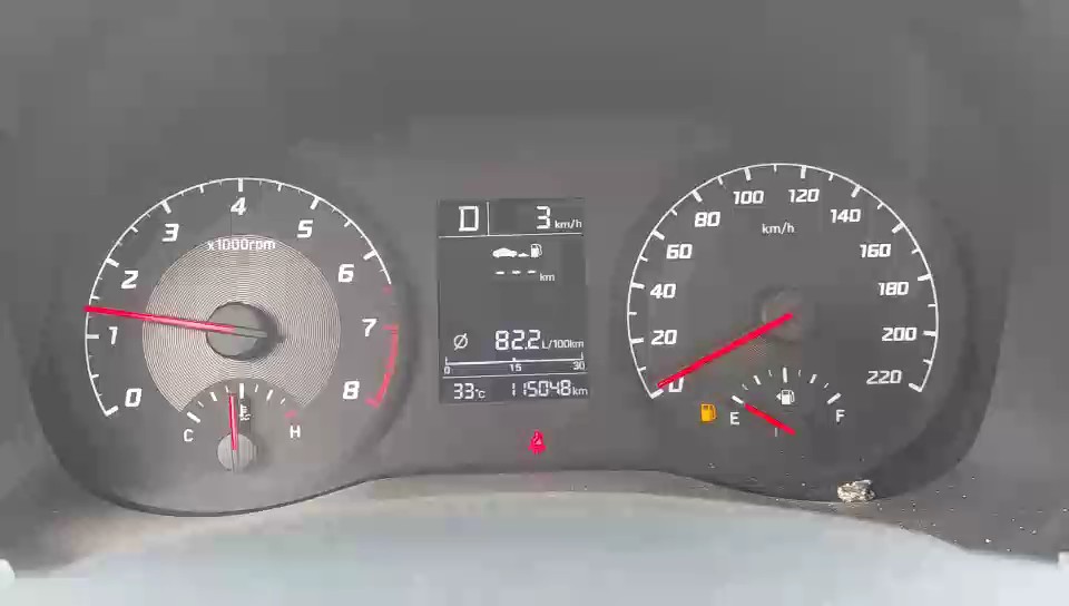 هيونداي أكسنت سمارت 2021 video