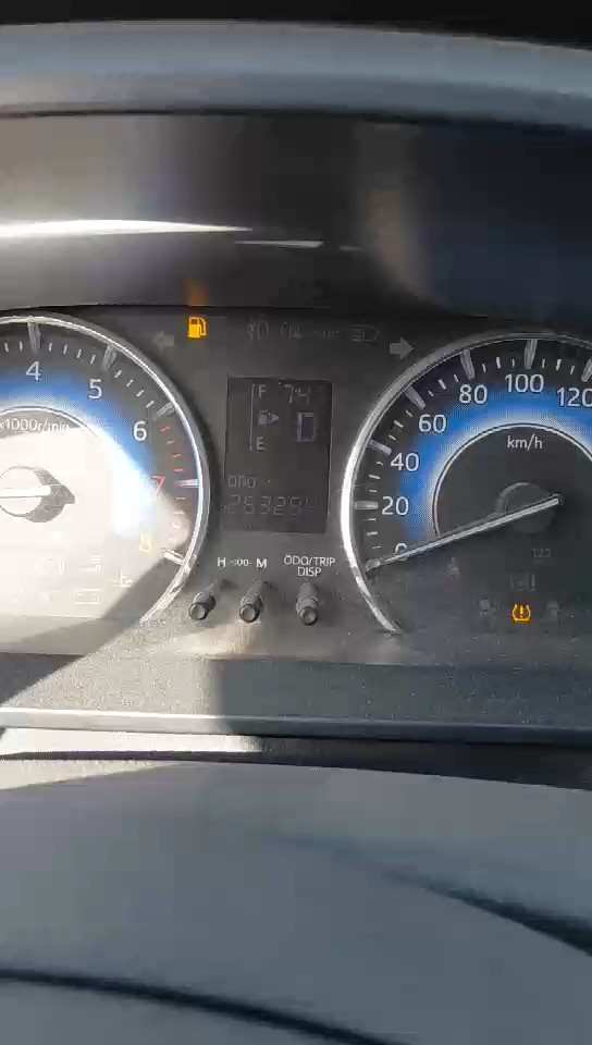 تويوتا راش STD رياضية 2023 video