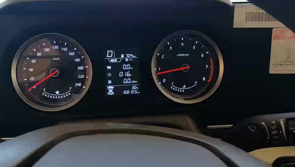 هيونداي أكسنت جي ال شركات 2024 video