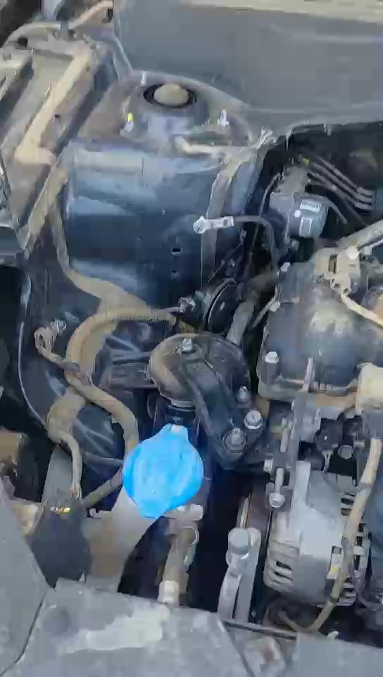 كيا Seltos رياضية جي ال 2023 video