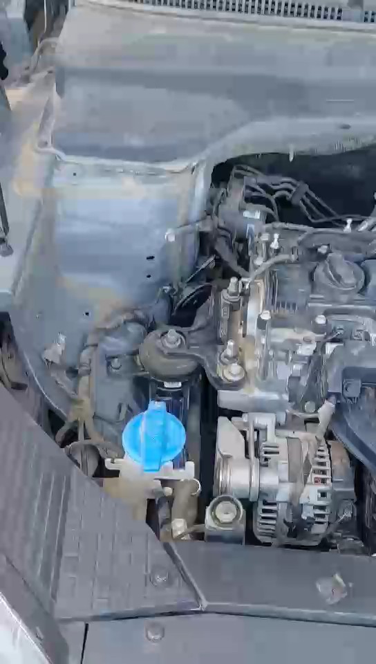 هيونداي كريتا سمارت رياضيه 2022 video