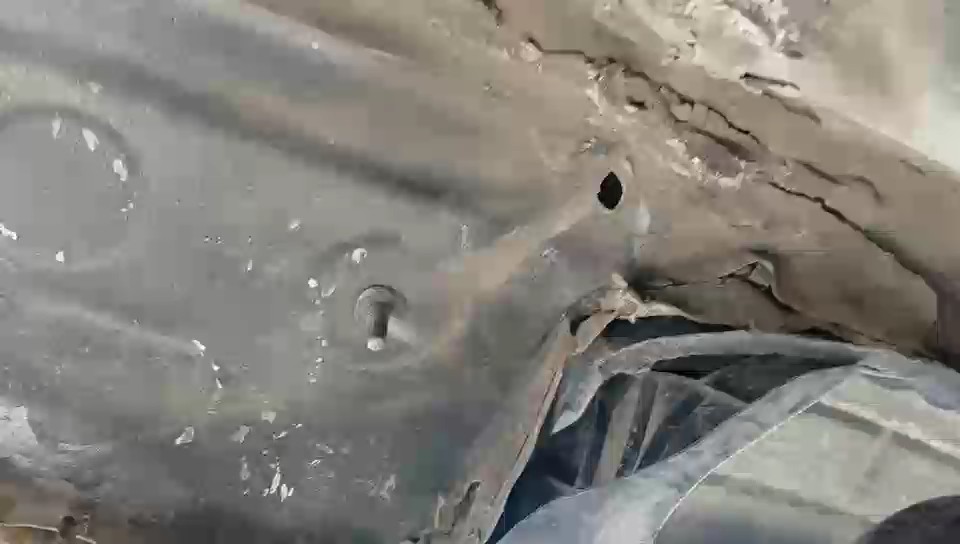 تويوتا كورولا GLI M/R 2021 video