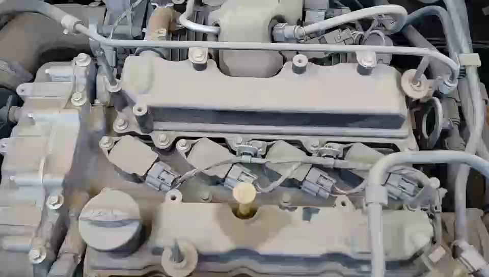 بايك اكس 7  2023 video