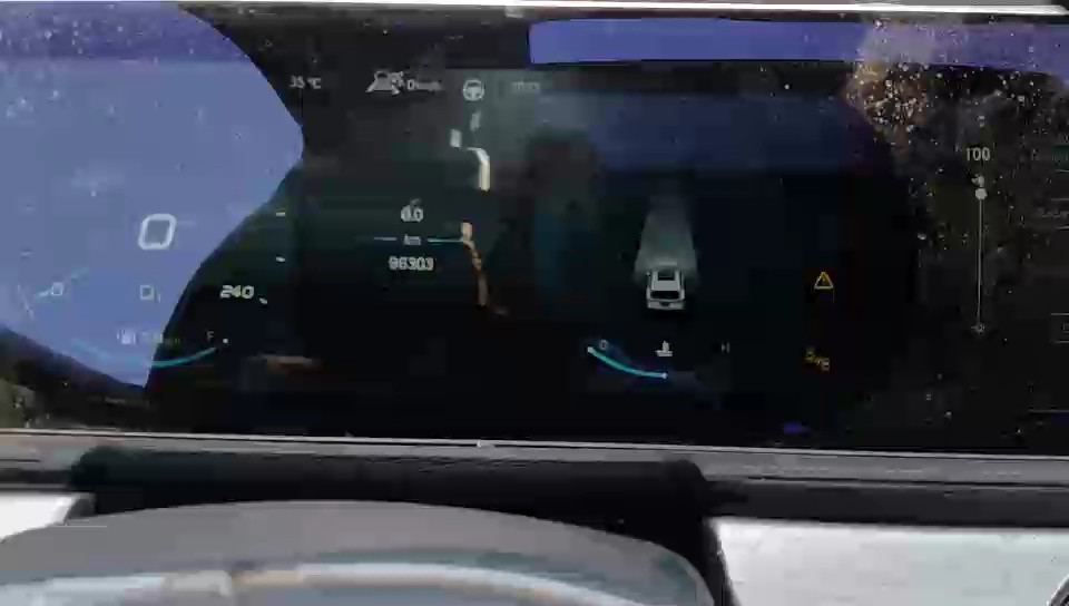 بايك اكس 7  2023 video