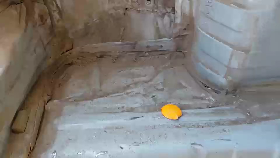 ميتسوبيشي أتراج GL 2020 video