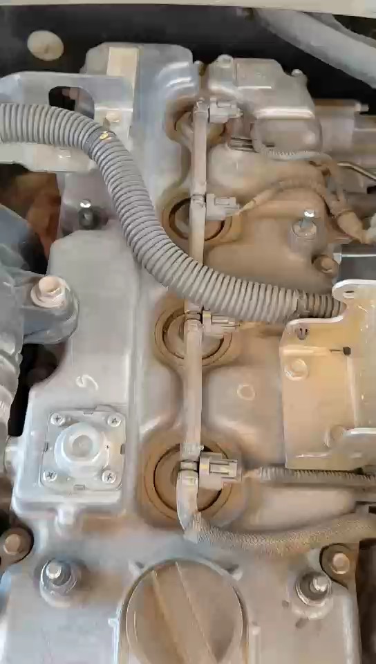 ايسوزو ديماكس  2022 video