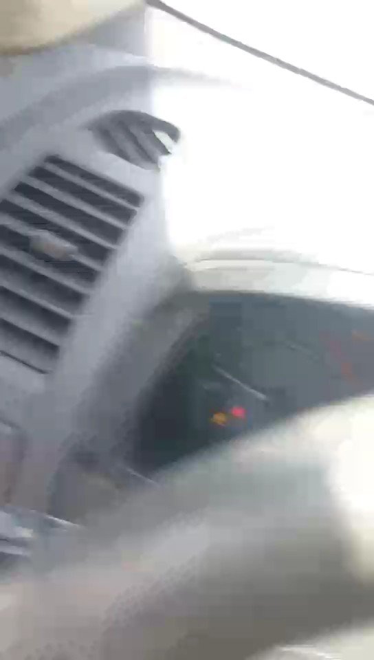 ايسوزو ديماكس  2022 video