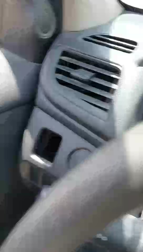 ميتسوبيشي L200  2023 video
