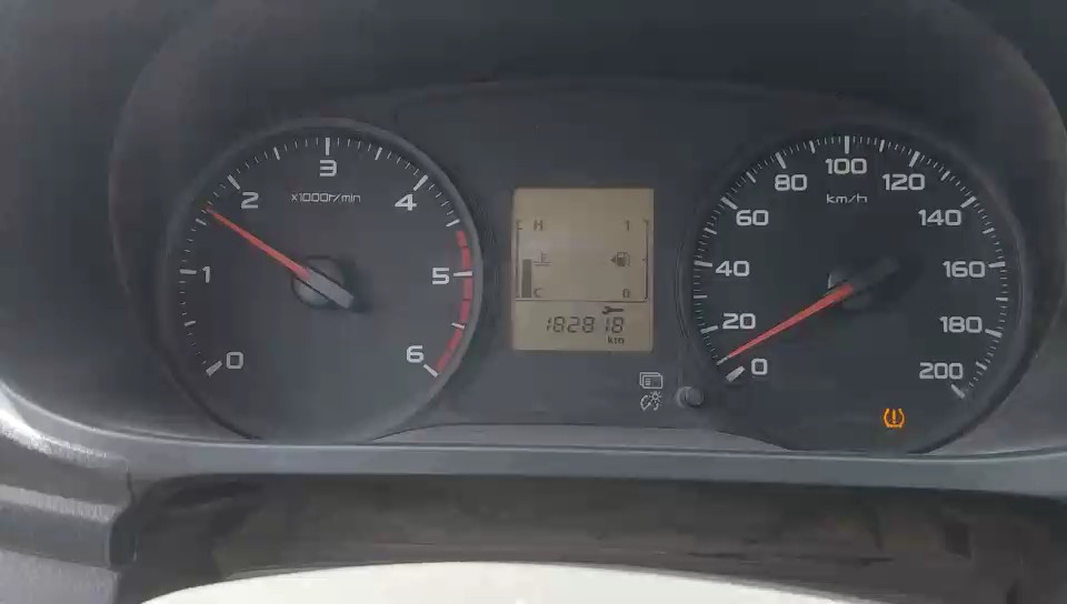 ميتسوبيشي L200  2022 video
