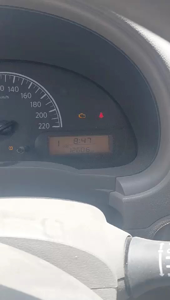نيسان صني  2022 video