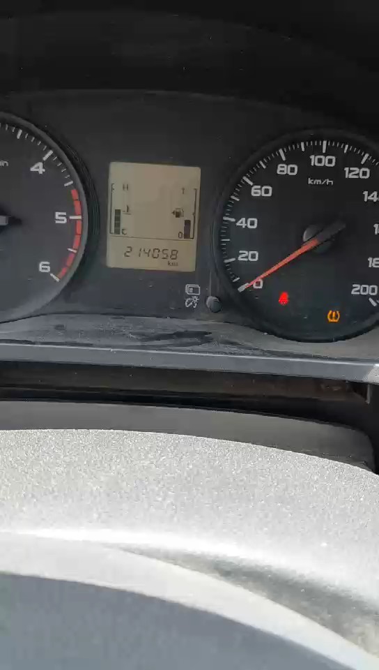 ميتسوبيشي L200  2022 video