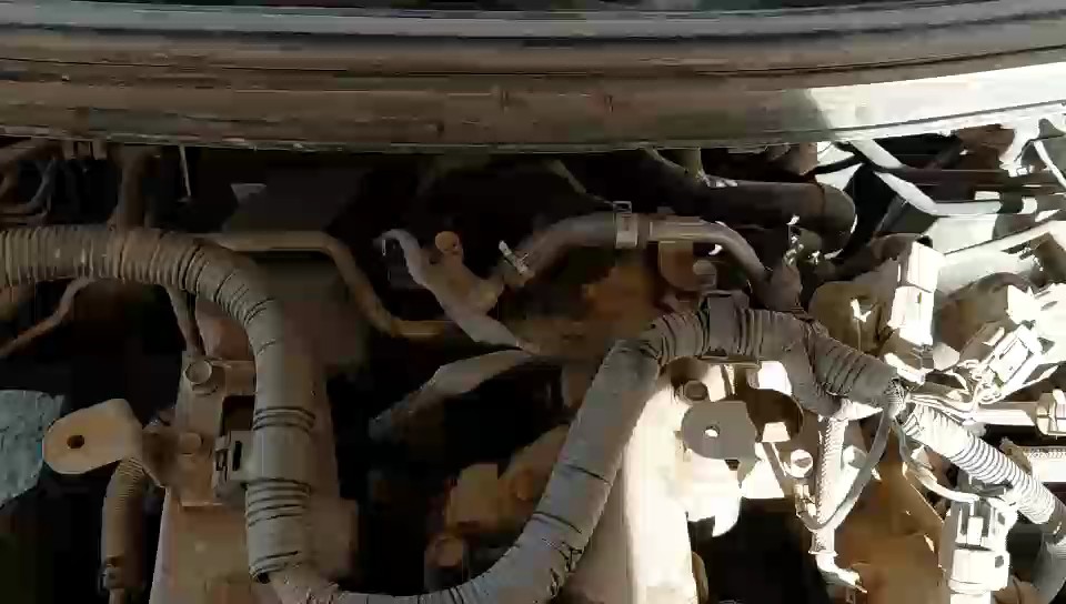 Mitsubishi L200  2022 video