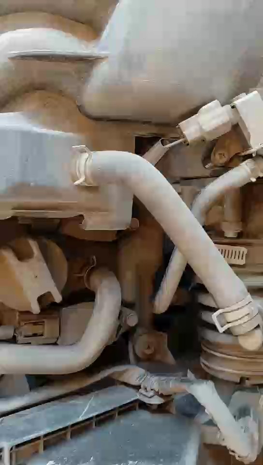 Nissan Sunny  2022 video