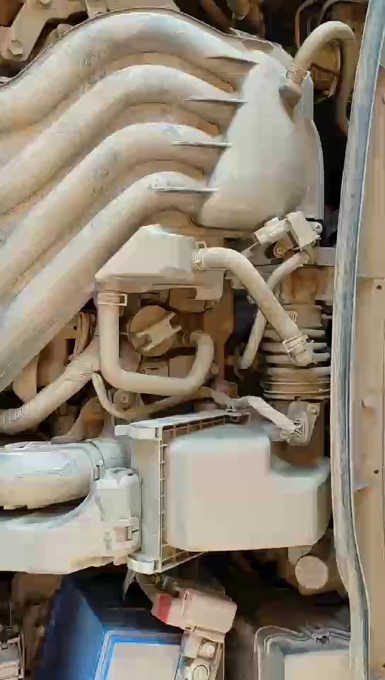 Nissan Sunny  2022 video