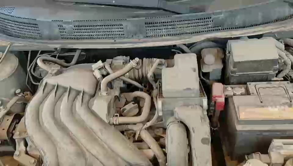 Nissan Sunny  2022 video