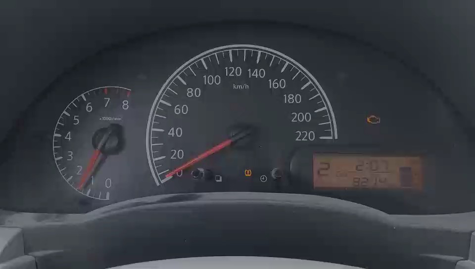 Nissan Sunny  2022 video