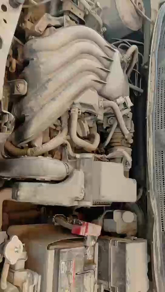 Nissan Sunny  2022 video
