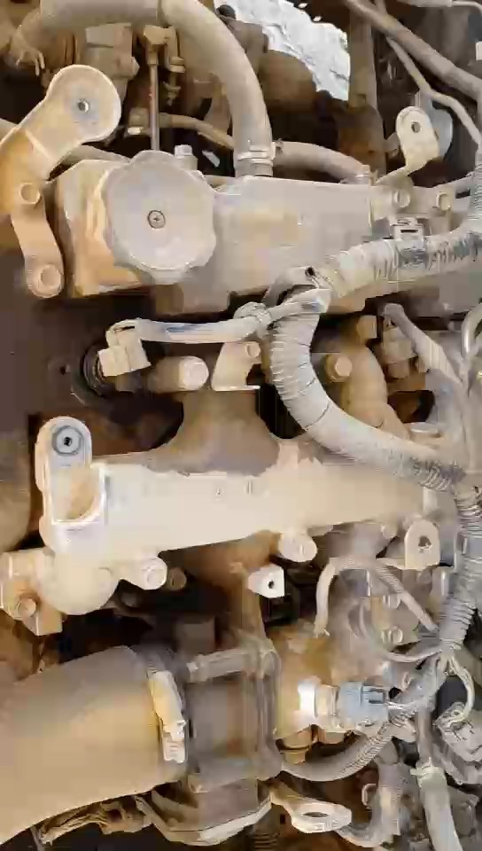 ميتسوبيشي L200  2022 video