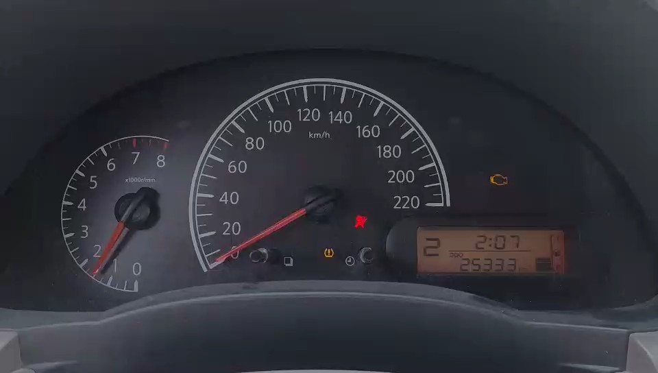 Nissan Sunny  2022 video