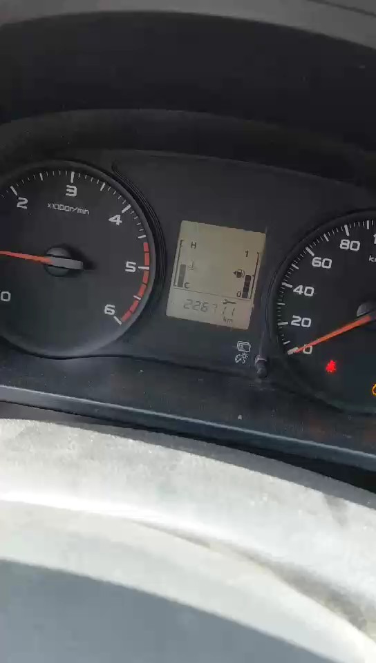 ميتسوبيشي L200  2022 video
