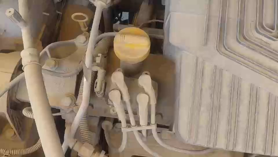 رينو دوكر  2022 video