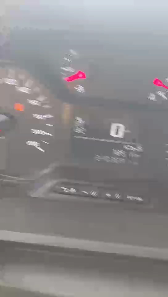 Peugeot  Partner  2023 video