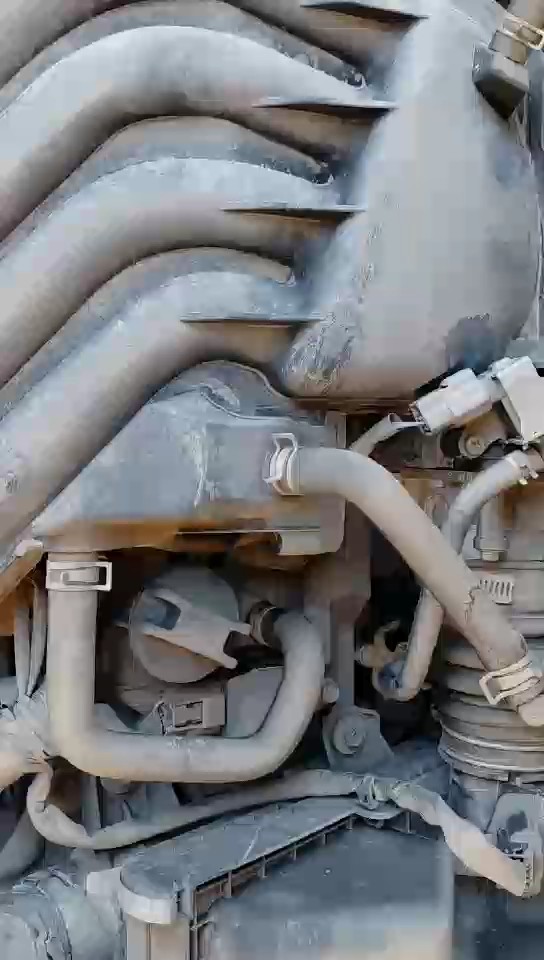 Nissan Sunny  2022 video