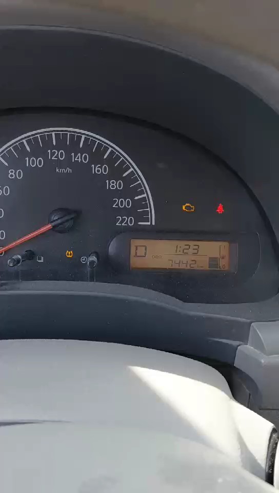 Nissan Sunny  2022 video