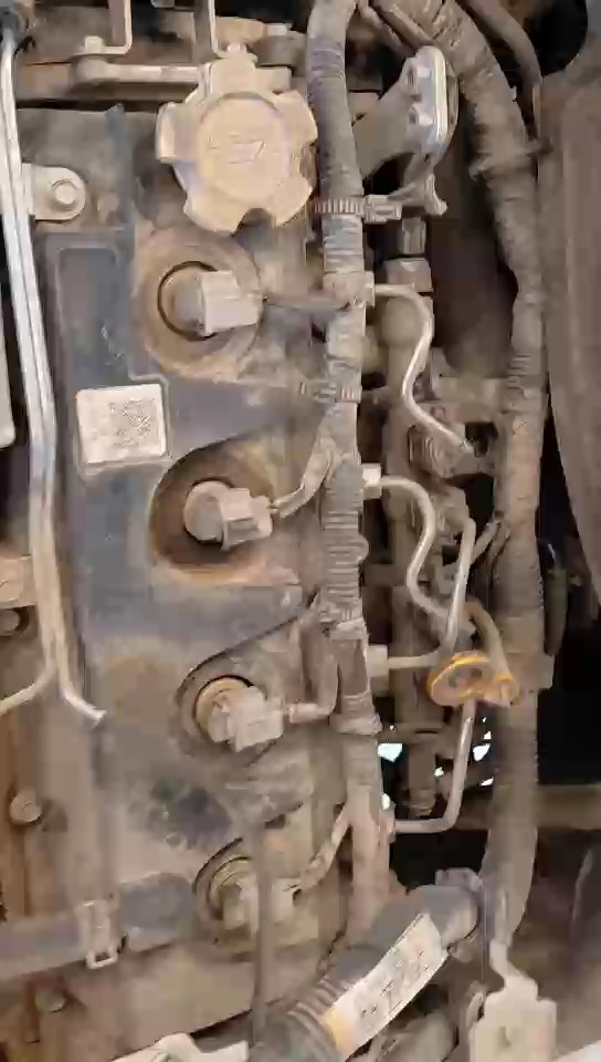 نيسان NV350 Urvan  2020 video