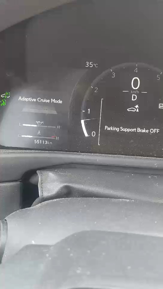 لكزس LX 600 2025 video