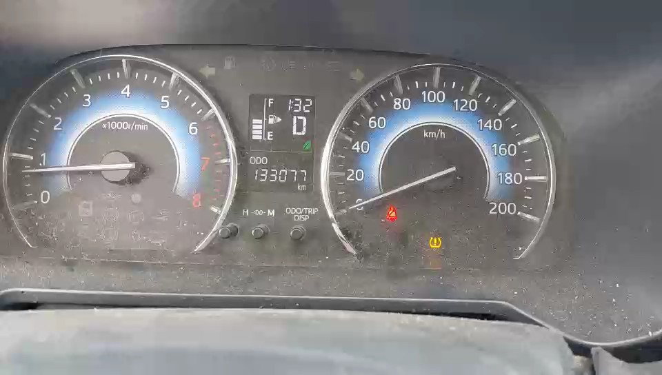 تويوتا راش رياضية STD 2023 video