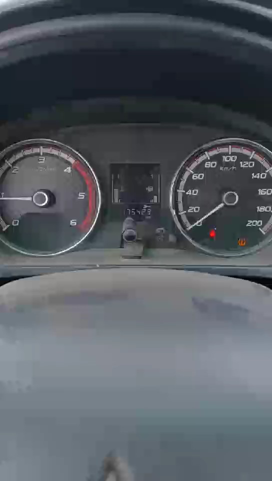 ميتسوبيشي L200  2022 video
