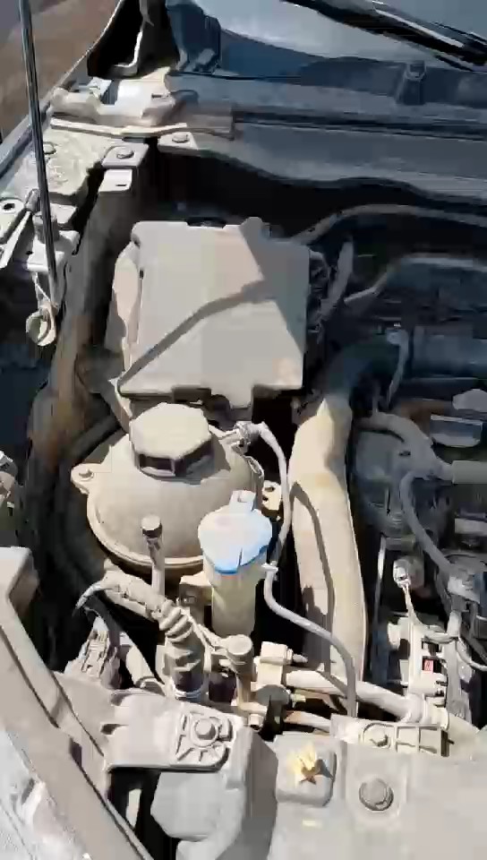 هافال جوليان  2023 video