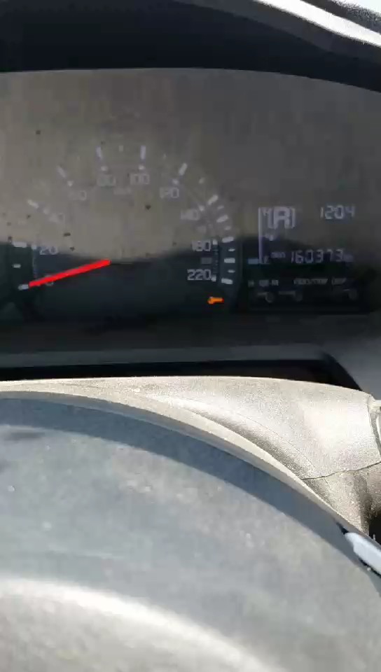 تويوتا يارس  2023 video