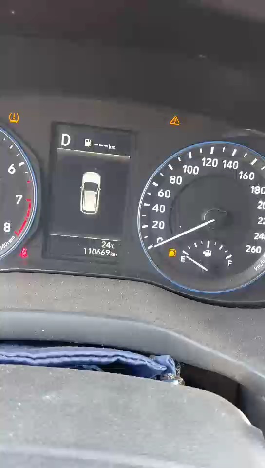 Hyundai Kona واجن 2022 video