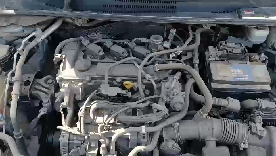 Toyota Corolla  2022 video